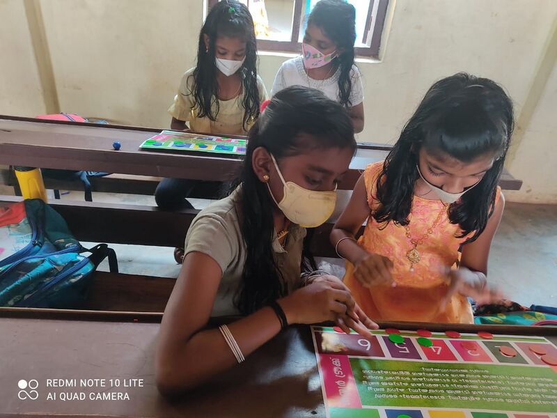 പ്രമാണം:41223 cmslps clappan maths.jpg