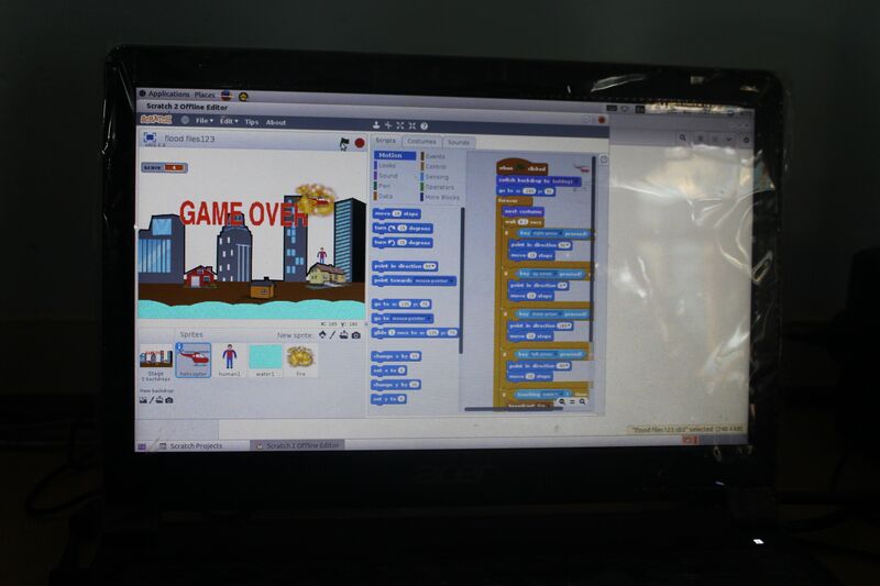 പ്രമാണം:42021 4002.JPG