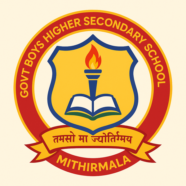 പ്രമാണം:42026 logo.png