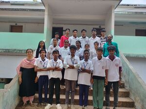 42031 Batch 2024-27.jpg