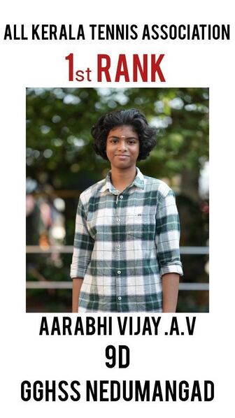 പ്രമാണം:42042 Arabhi TENNIS.jpg