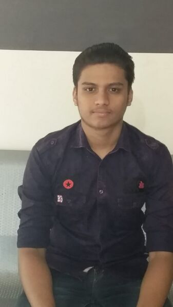 പ്രമാണം:42061 7.jpg