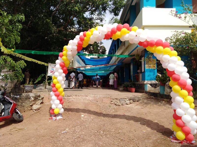 പ്രമാണം:42085 pra2.jpg