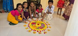 42302- Onam celebration 2025-26.jpg