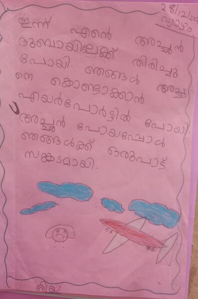 പ്രമാണം:42332-TVM-KUNJ-TIYA DILEEP.jpg