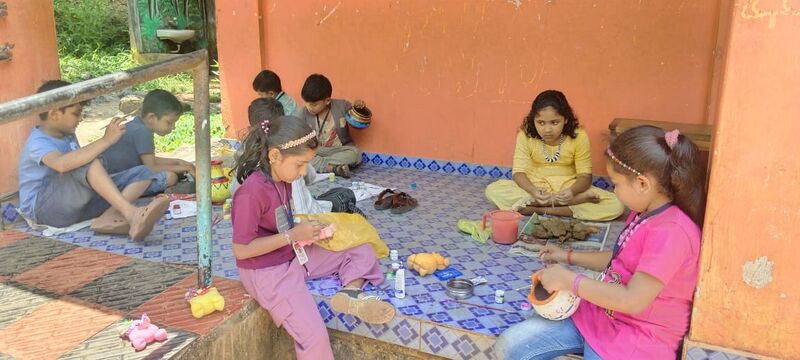 പ്രമാണം:42408 we1.jpg