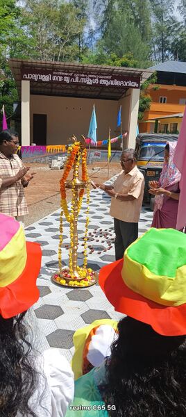 പ്രമാണം:42647-tvm-june2 2025.jpeg