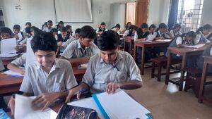 43008 hightech hall.jpg