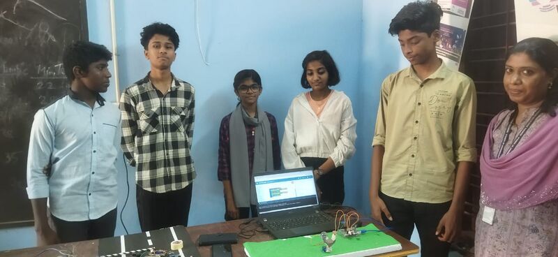 പ്രമാണം:43018- freedom fest 5.jpg