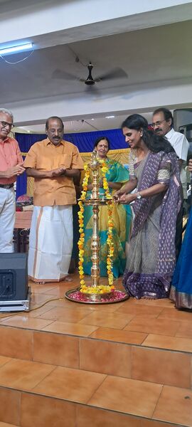 പ്രമാണം:43212-പ്രവേശനോത്സവം.jpg