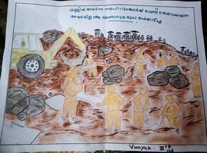 43248-nerkazcha pic 49.jpeg