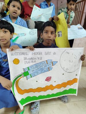 43252 chandra dinam.jpg