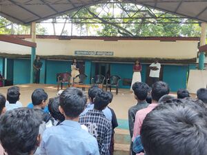 44006 HITECH PRESENTATION4.jpeg