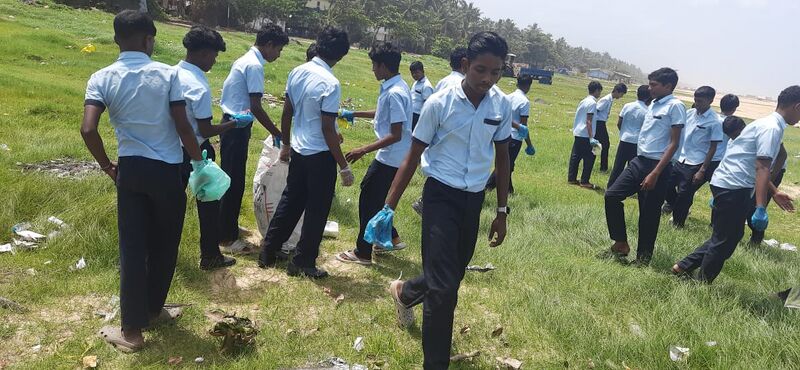 പ്രമാണം:44011 Environment day 2025-26 9.jpg