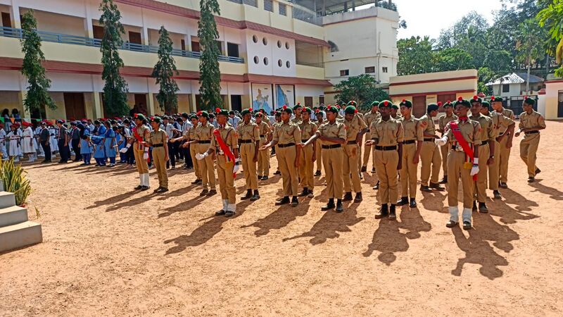 പ്രമാണം:44018 id 6.jpg