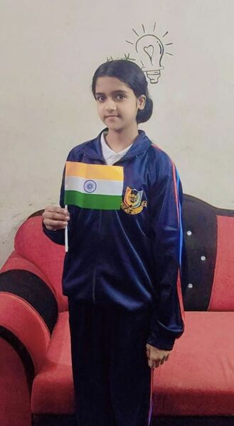 പ്രമാണം:44018 id 9 2025.jpg