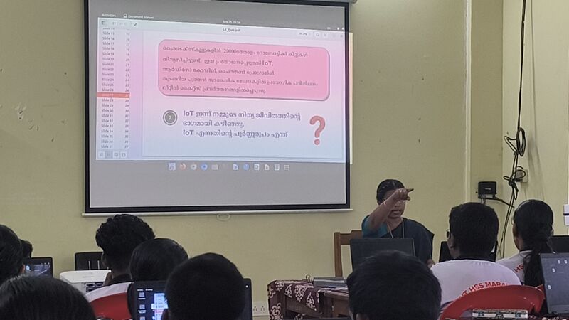 പ്രമാണം:44029 2482.jpg