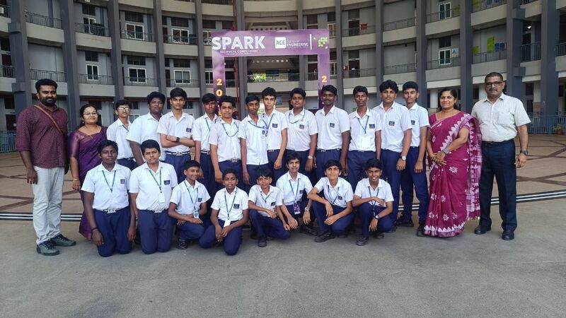 പ്രമാണം:44034 lk 27.jpg