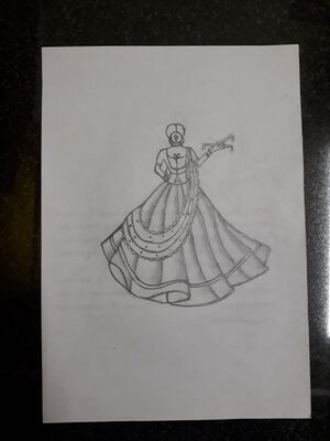 44050 22 12 i04.jpeg