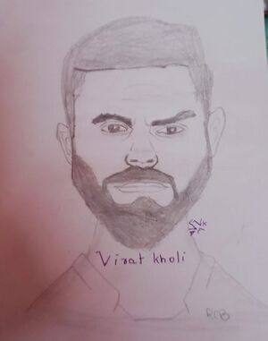 44055 1amalkrishna.jpeg