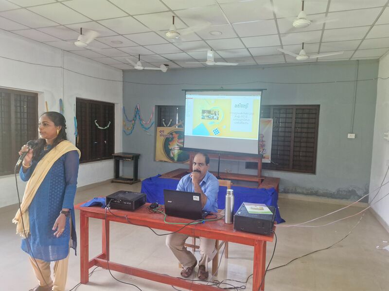 പ്രമാണം:44223 ict wel.jpg