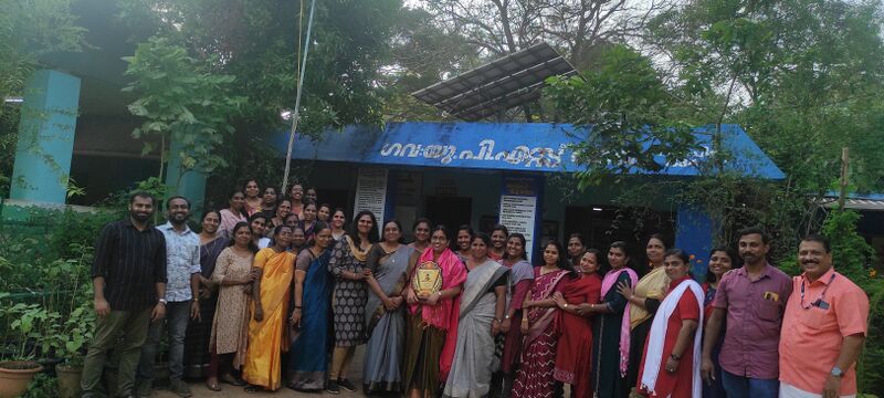 പ്രമാണം:44244 mayatr2025 2.jpg