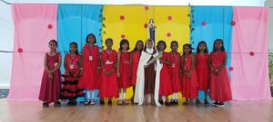 44443 st therese day.jpg