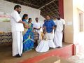 09:58, 2 സെപ്റ്റംബർ 2018-ലെ പതിപ്പിന്റെ ലഘുചിത്രം