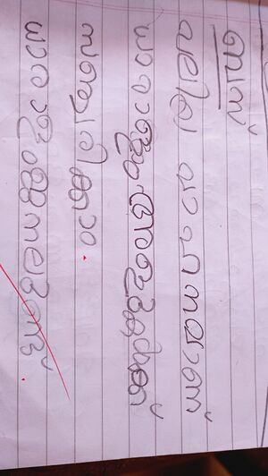 45307-Girider KS.jpg