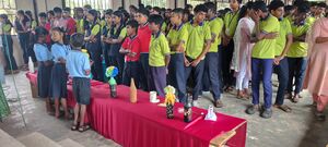 46038 pazhputhukam.jpg.jpg