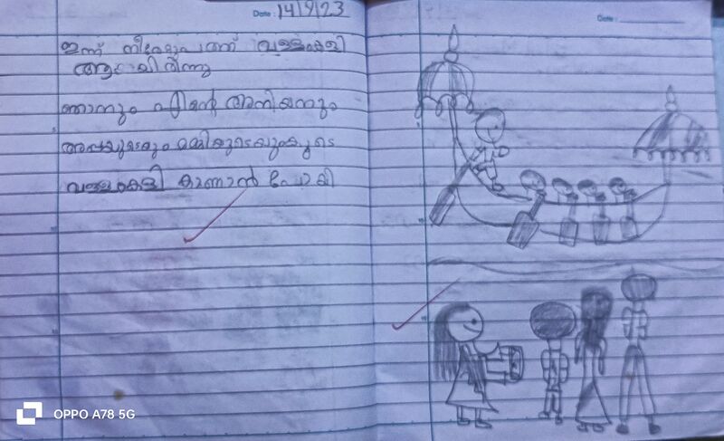 പ്രമാണം:46317-ALP-KUNJ-REYON C BIBIN.jpg