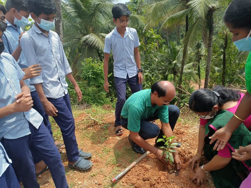 പ്രമാണം:47039 enviornmental day.jpg