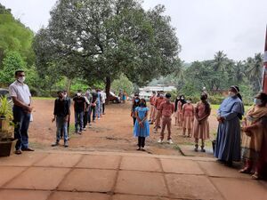 47040 back to school.jpeg