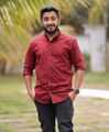 12:42, 8 ഫെബ്രുവരി 2022-ലെ പതിപ്പിന്റെ ലഘുചിത്രം