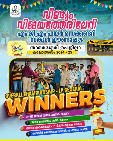പ്രമാണം:47090-kalolsavam.jpg