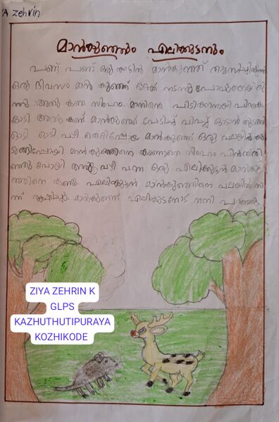 പ്രമാണം:47309-KKD-KUNJ-ZIYA ZAHRIN KK.jpeg