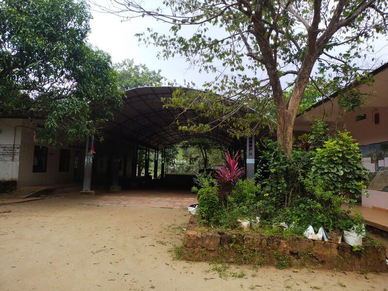 പ്രമാണം:47613Image3008.jpeg