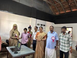 48001 freedom fest 2.jpg