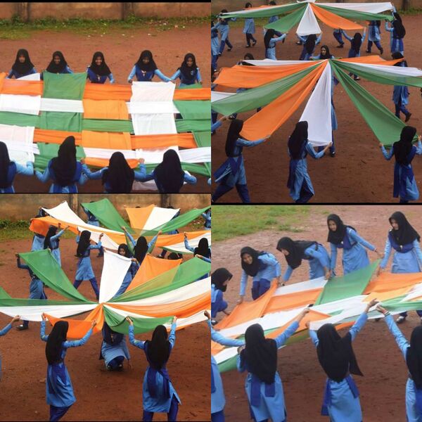 പ്രമാണം:48002 independence day.jpeg