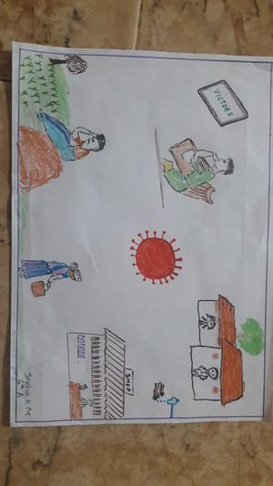 48047-Sneha KM 6A.jpeg