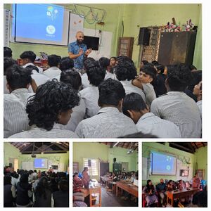 48047 projector.jpeg