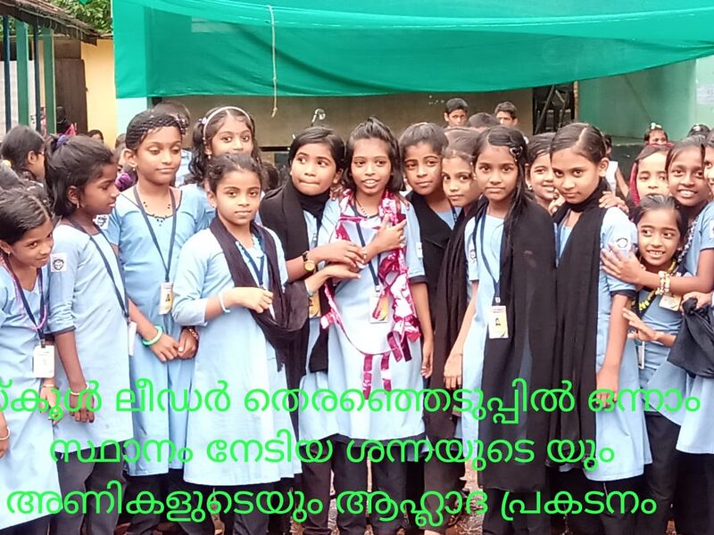 പ്രമാണം:48203-ele3.jpg