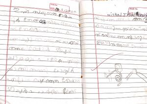 48411-MLP-KUNJ-nishal thahir.jpg