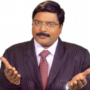 7kJ-bDN5 400x400.png