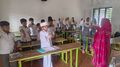 17:19, 6 മേയ് 2026-ലെ പതിപ്പിന്റെ ലഘുചിത്രം