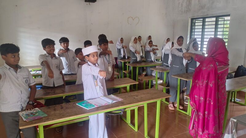 പ്രമാണം:89b247f8-85ae-497e-96fa-6aedb6b015de (1).jpg