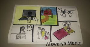 AISWARYA MANOJ 8 B.jpg