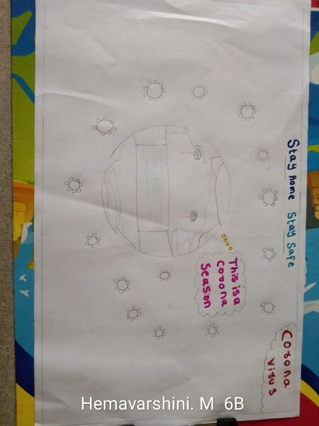 പ്രമാണം:Afiya Parvin.A 18E.jpeg