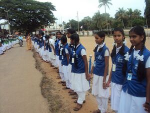 Antidrugactivities 14 35052 (1).JPG