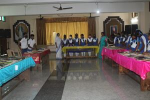 BOOK exhibition 35052 22 (14).jpeg